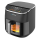 Blaupunkt Air Fryer AFD801 - 1511339 - zdjęcie